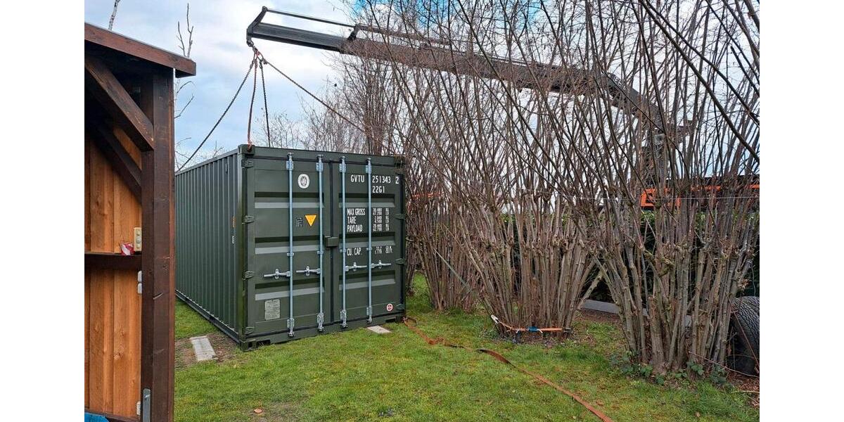 Gewerbeobjekt Nürnberg Eibach - 2.500&euro; | Angebot:17330074