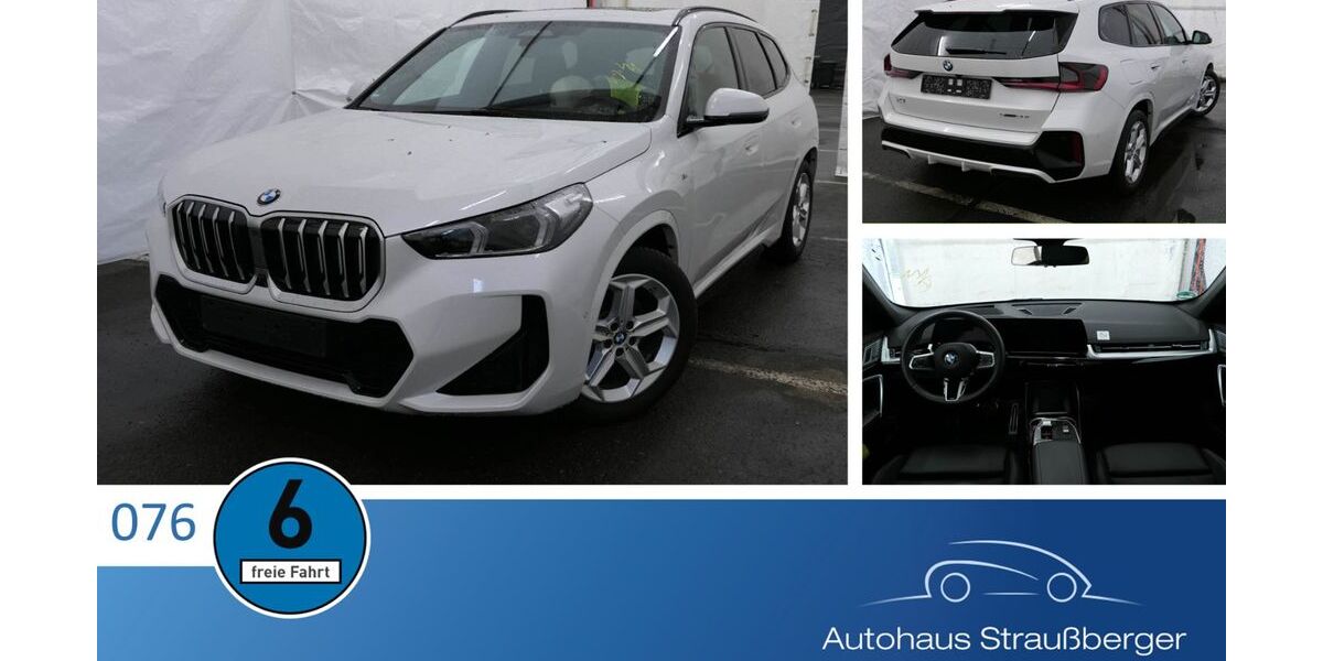 BMW X1 25.900 km 39.770 &euro; Buchschwabach bei Nürnberg 90574