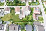 Etagenwohnung Adelsdorf - 8 Zimmer, 207 m&sup2;, 425.000&euro; | Angebot:25899007