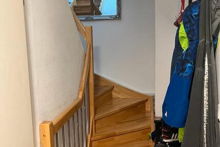 Wohnung Wilhermsdorf - 2.5 Zimmer, 65 m&sup2;, 650&euro; | Angebot:25655372