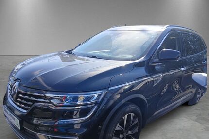 Renault Koleos 30.378 km 28.490 &euro; Nürnberg 90471