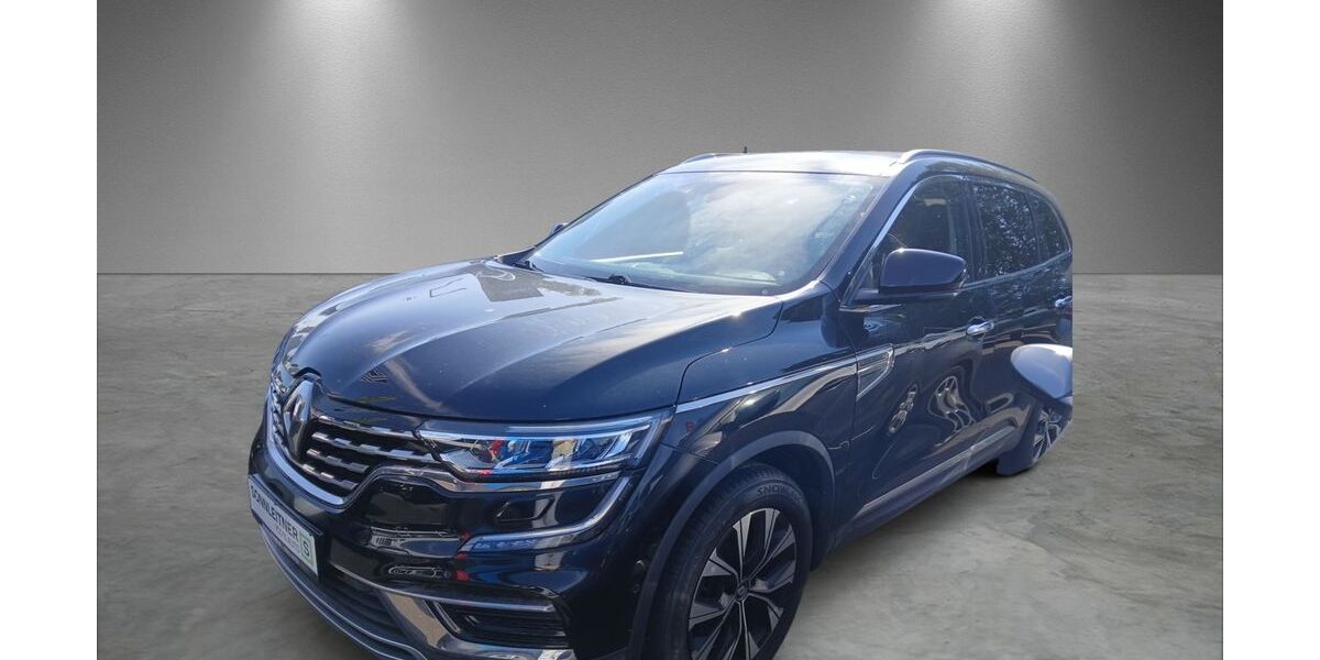 Renault Koleos 30.378 km 28.490 &euro; Nürnberg 90471