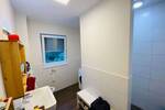 Etagenwohnung Heroldsbach - 2 Zimmer, 64 m&sup2;, 680&euro; | Angebot:26875013