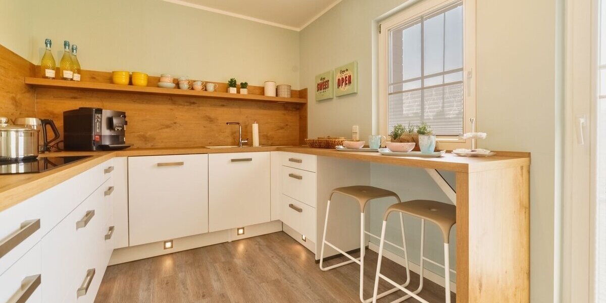 Individuell geplante Doppelhaushälfte in Nürnberg - Ihr neues Zuhause nach Wunsch - Doppelhaushälfte Nürnberg Zerzabelshof | Angebot:27285005
