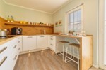 Individuell geplante Doppelhaushälfte in Nürnberg - Ihr neues Zuhause nach Wunsch - Doppelhaushälfte Nürnberg Zerzabelshof | Angebot:27285005
