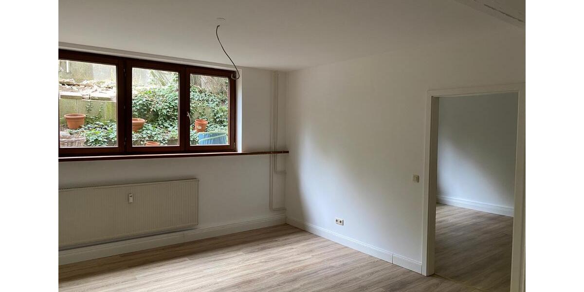 Etagenwohnung Nürnberg Herrnhütte - 3 Zimmer, 79 m&sup2;, 222.320&euro; | Angebot:25309092