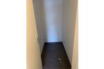 Etagenwohnung Fürth Weststadt - 4 Zimmer, 97 m&sup2;, 1.600&euro; | Angebot:26834463