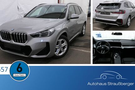 BMW X1 16.800 km 41.070 &euro; Buchschwabach bei Nürnberg 90574