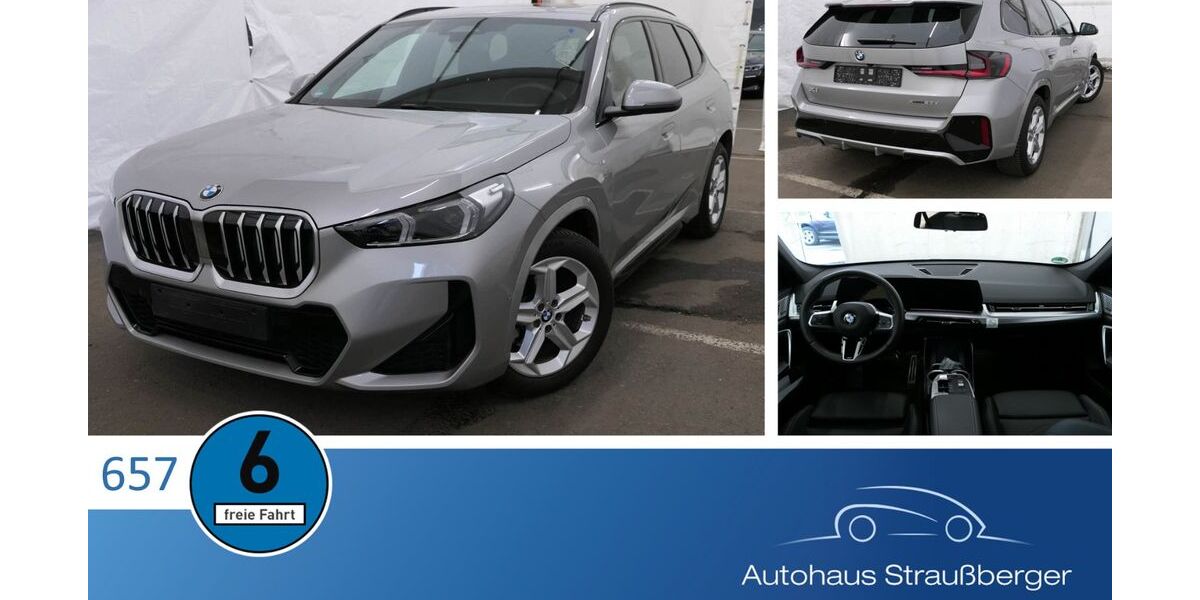 BMW X1 16.800 km 41.070 &euro; Buchschwabach bei Nürnberg 90574
