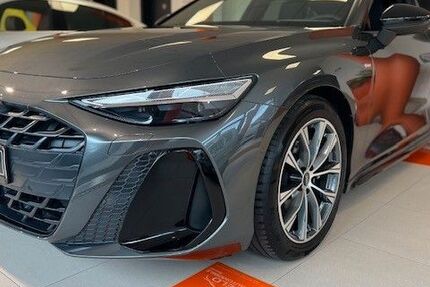 Audi A6 2.600 km 57.590 &euro; Roßtal 90574