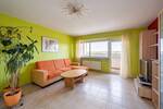 Etagenwohnung Fürth Hardhöhe - 3 Zimmer, 80 m&sup2;, 249.000&euro; | Angebot:26389921