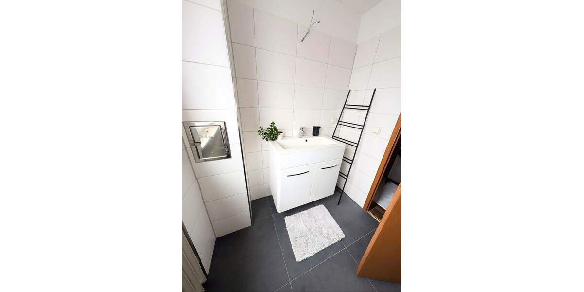 Reihenmittelhaus Schwabach Wolkersdorf - 4 Zimmer, 110 m&sup2;, 529.000&euro; | Angebot:25654293