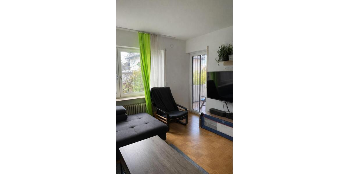 Hochparterre Baiersdorf - 3 Zimmer, 80 m&sup2;, 1.350&euro; | Angebot:25961696