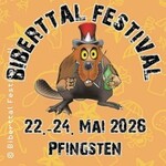 Biberttal Festival 2026