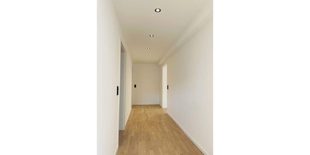 Etagenwohnung Herzogenaurach - 3 Zimmer, 104 m&sup2;, 380.000&euro; | Angebot:25718846
