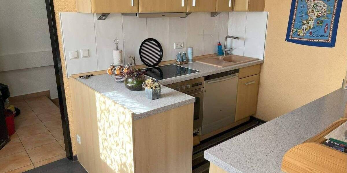 Gewerbeobjekt Burgthann - 598.000&euro; | Angebot:25737680