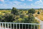 Etagenwohnung Herzogenaurach Herzo Base - 4 Zimmer, 101 m&sup2;, 637.000&euro; | Angebot:26584836