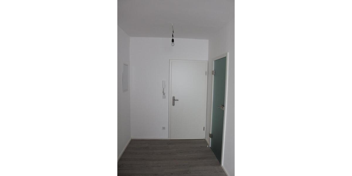 Erdgeschoßwohnung Erlangen Bruck - 2 Zimmer, 62 m&sup2;, 895&euro; | Angebot:25561070