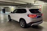 BMW X5 28.471 km 64.500 &euro; Nürnberg 90403