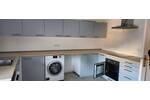 Etagenwohnung Erlangen Tennenlohe - 6 Zimmer, 125 m&sup2;, 1.250&euro; | Angebot:26871424