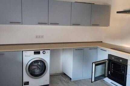Wohnung Erlangen Tennenlohe - 6 Zimmer, 125 m&sup2;, 1.250&euro; | Angebot:26871424