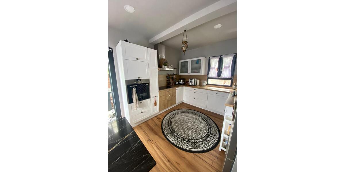 Einfamilienhaus Fürth Altstadt - 4 Zimmer, 111 m&sup2;, 525.000&euro; | Angebot:24695184