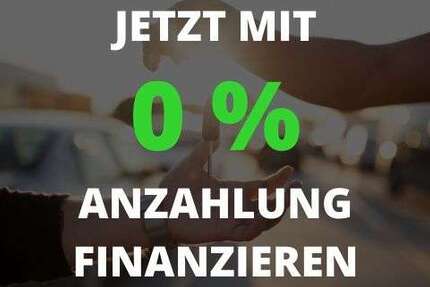 Mini John Cooper Works 88.868 km 20.990 &euro; Nürnberg 90431