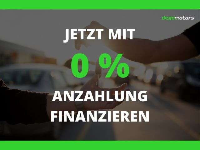 Mini John Cooper Works 88.868 km 20.990 &euro; Nürnberg 90431