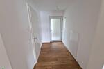 Etagenwohnung Neuendettelsau - 2 Zimmer, 65 m&sup2;, 710&euro; | Angebot:25415410