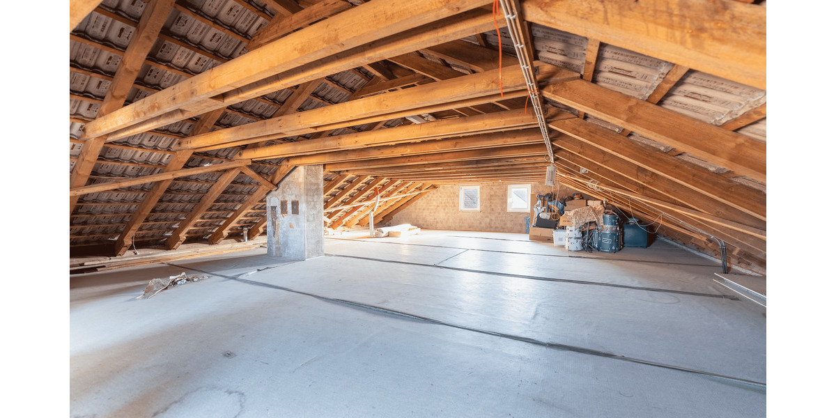 Mehrfamilienhaus, Wohnhaus Trautskirchen - 8 Zimmer, 164 m&sup2;, 365.000&euro; | Angebot:25835505