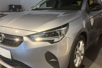 Opel Corsa 78.314 km 13.490 &euro; Nürnberg 90431