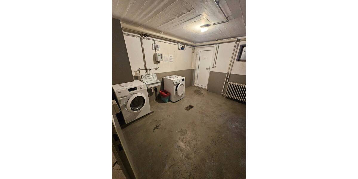 Etagenwohnung Nürnberg Wetzendorf - 3 Zimmer, 80 m&sup2;, 425.000&euro; | Angebot:25929742