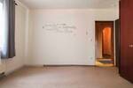 Mehrfamilienhaus, Wohnhaus Hausen Wimmelbach - 6 Zimmer, 248.000&euro; | Angebot:26657583