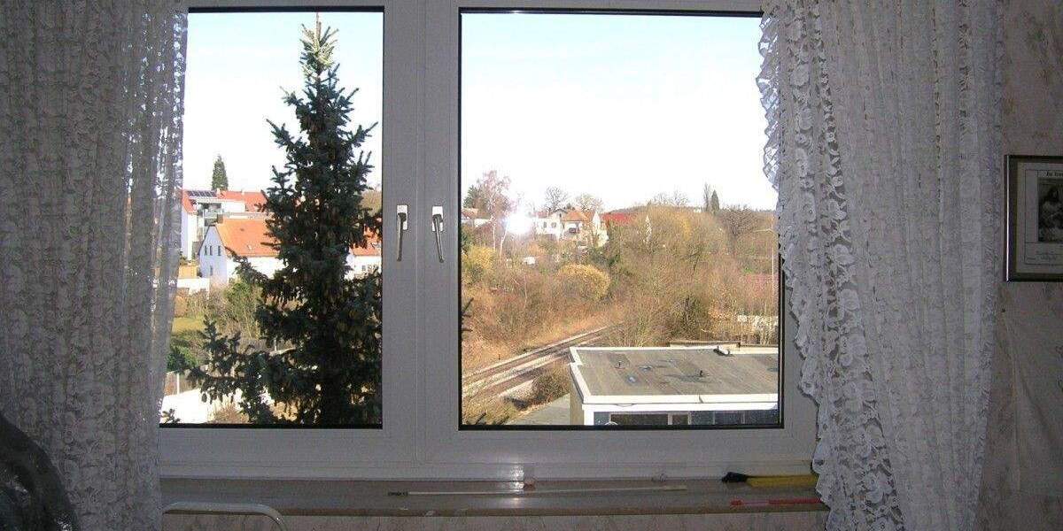 Etagenwohnung Lauf Wetzendorf - 3 Zimmer, 79 m&sup2;, 229.000&euro; | Angebot:25916701