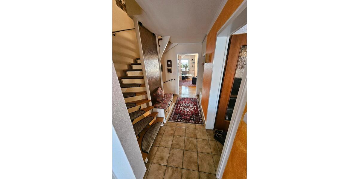 Doppelhaushälfte Zirndorf - 425.000&euro; | Angebot:25171503