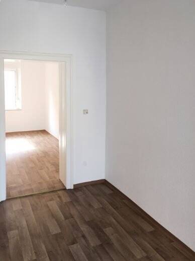 Mehrfamilienhaus, Wohnhaus Nürnberg Gostenhof - 2 Zimmer, 1.950.000&euro; | Angebot:25665030