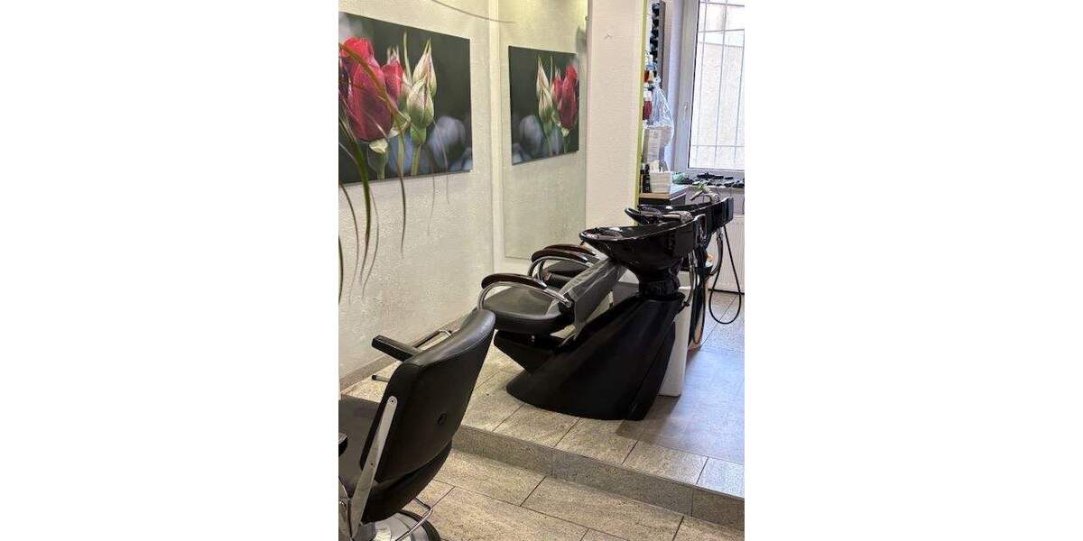 Einfamilienhaus Nürnberg Glockenhof - 165.000&euro; | Angebot:25773096