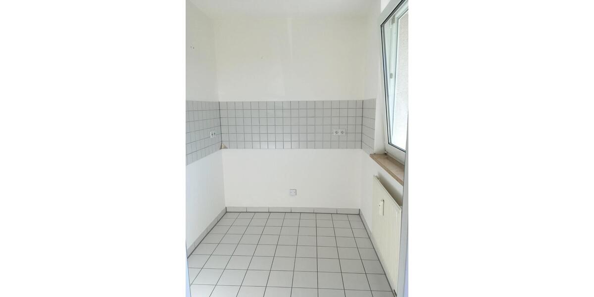 Etagenwohnung Fürth Eigenes Heim - 2 Zimmer, 50 m&sup2;, 209.000&euro; | Angebot:26729567