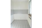 Etagenwohnung Fürth Eigenes Heim - 2 Zimmer, 50 m&sup2;, 209.000&euro; | Angebot:26729567