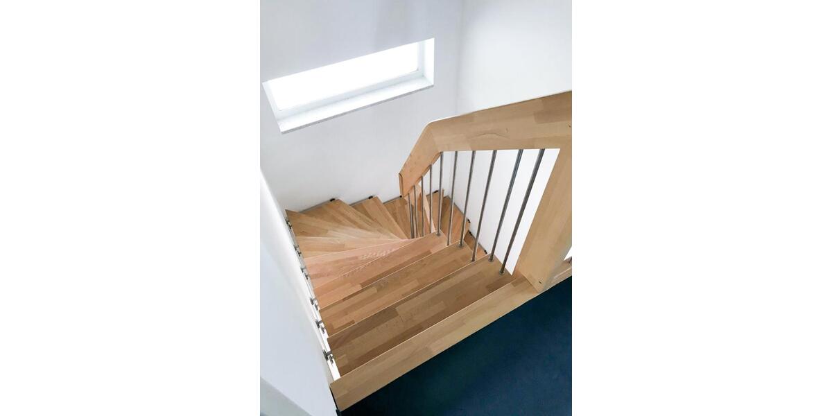 Einfamilienhaus Herzogenaurach - 4 Zimmer, 129 m&sup2;, 825.000&euro; | Angebot:25966727