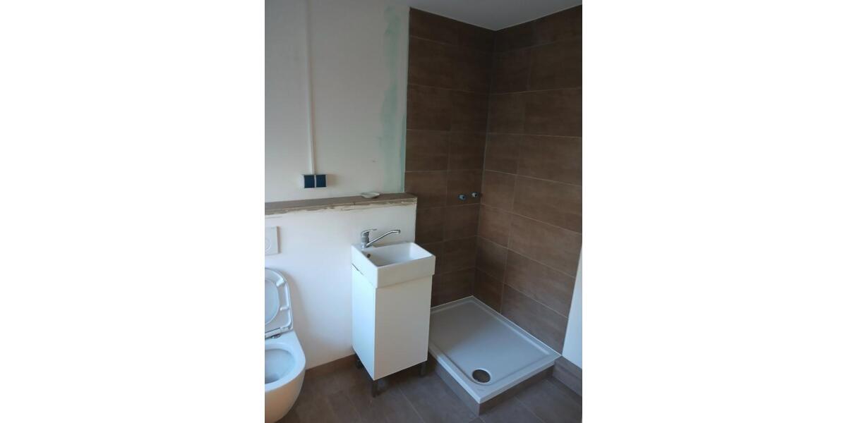 Gewerbeobjekt Nürnberg - 896&euro; | Angebot:24818897