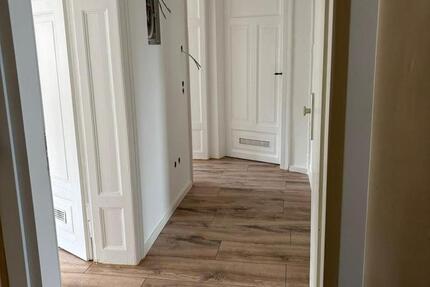 Wohnung Nürnberg Gibitzenhof - 2 Zimmer, 58 m&sup2;, 827&euro; | Angebot:26003983