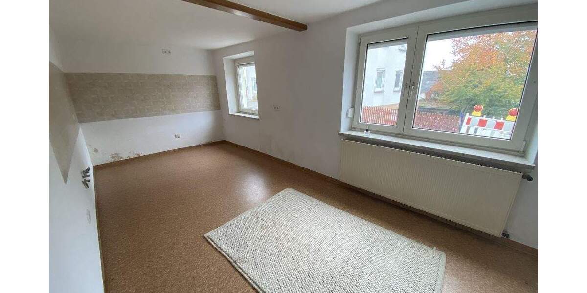 Einfamilienhaus Diespeck - 6 Zimmer, 204 m&sup2;, 517.000&euro; | Angebot:25667455