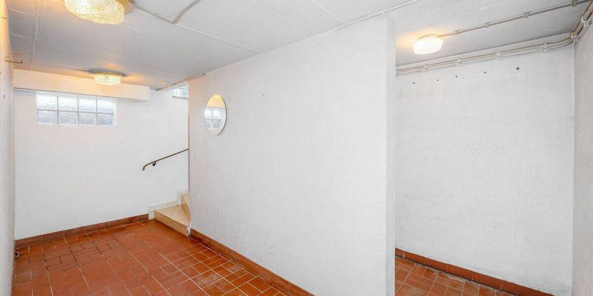 Einfamilienhaus Fürth Mannhof - 4 Zimmer, 130 m&sup2;, 549.000&euro; | Angebot:26228811