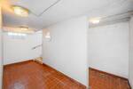 Einfamilienhaus Fürth Mannhof - 4 Zimmer, 130 m&sup2;, 549.000&euro; | Angebot:26228811