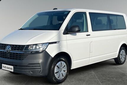 VW T6 Kombi 115.800 km 28.980 &euro; Nürnberg 90480