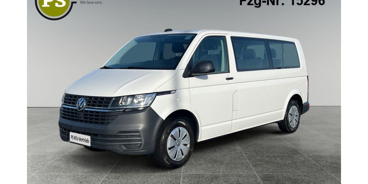 VW T6 Kombi 115.800 km 28.980 &euro; Nürnberg 90480