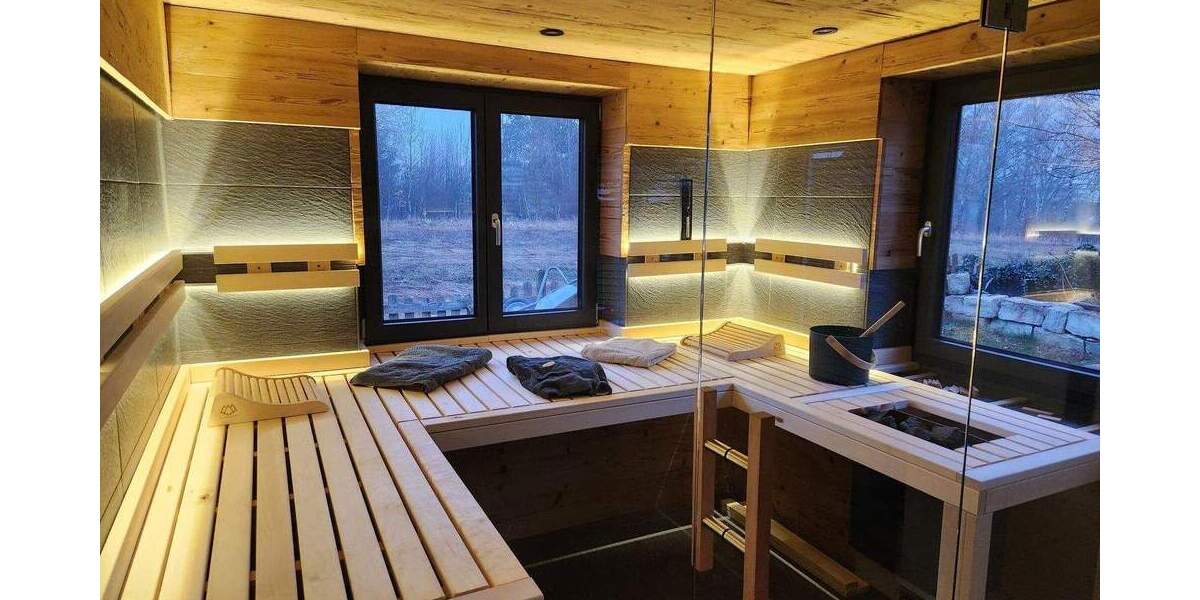 Einfamilienhaus Burgthann Mimberg - 7 Zimmer, 290 m&sup2;, 1.095.000&euro; | Angebot:25755261