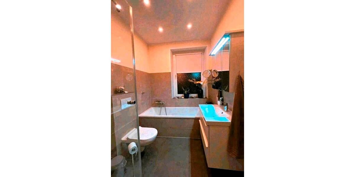 Etagenwohnung Nürnberg Altstadt, St. Lorenz - 4 Zimmer, 114 m&sup2;, 548.000&euro; | Angebot:25968101