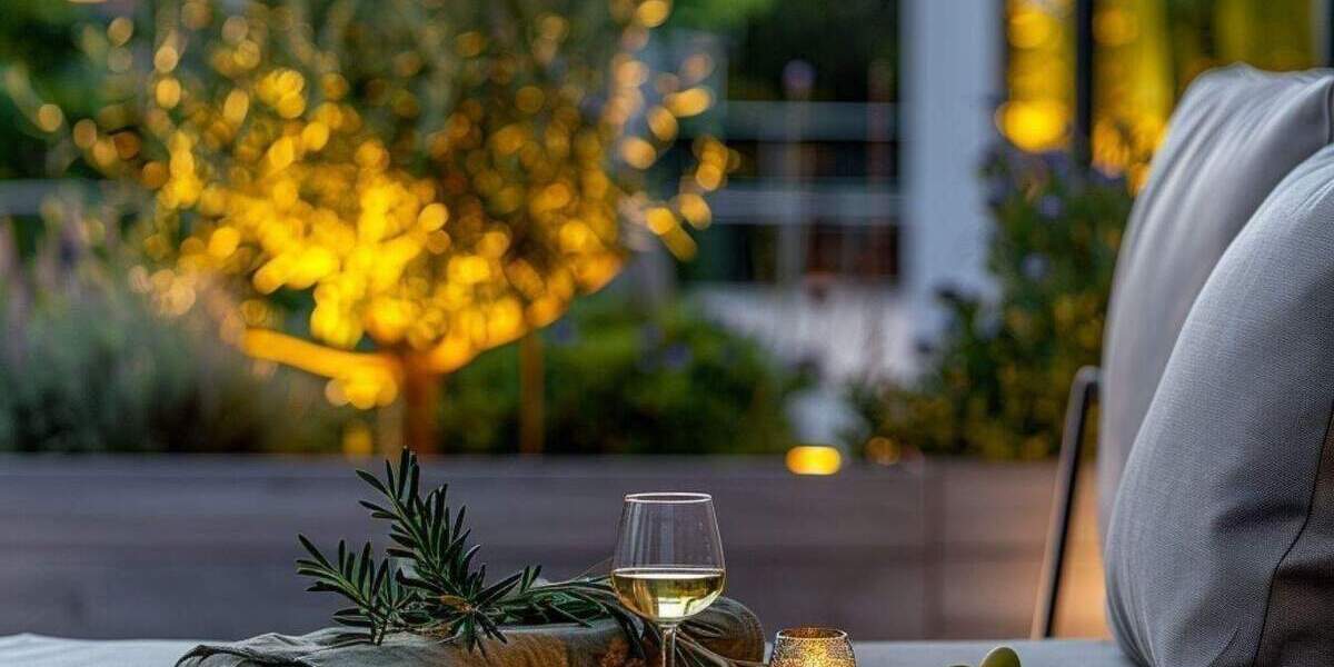 Etagenwohnung Erlangen Innenstadt - 4 Zimmer, 132 m&sup2;, 1.133.454&euro; | Angebot:25970615